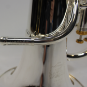 Besson Euphonium prestige 2052 demo-1-10