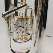 Besson Euphonium prestige 2052 demo-1-4