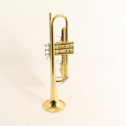 Yamaha Trompet YTR2320E 203696