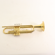 Yamaha Trompet YTR2320E 203696