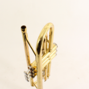 Yamaha Trompet YTR2320E 203696