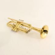 Yamaha Trompet YTR2320E 203696