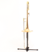 Yamaha YSL612 Bass trombone