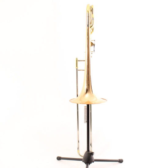 Yamaha YSL612 Bass trombone