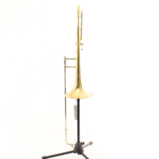 Vincent Bach Trombone Stradivarius 42G