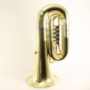 Melton Bb bastuba MW195 5R