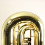 Melton Bb bastuba MW195 5R