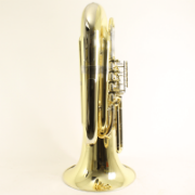 Melton Bb bastuba MW195 5R