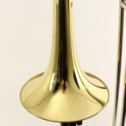 Vincent Bach Trombone Stradivarius 42 98626