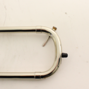 Vincent Bach Trombone Stradivarius 42 98626