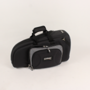 Soundwear protector alt hoorn