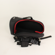 Soundwear protector alt hoorn