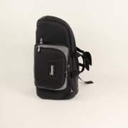 Soundwear protector alt hoorn