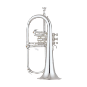 Yamaha Flugelhorn YFH631GS