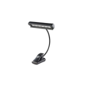 K&M Lessenaarlamp Concert Light 12248