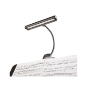K&M Lessenaarlamp Concert Light 12249