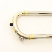 Trombone Bas Bb/F Yamaha YBL421-G