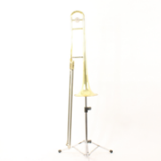 Trombone Bb Yamaha YSL354