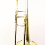 Trombone Bb Yamaha YSL354