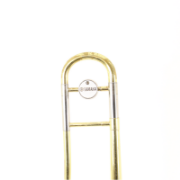 Trombone Bb Yamaha YSL354