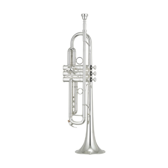 Yamaha Xeno trompet YTR-8345RS