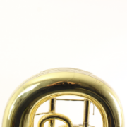 Tuba F WM4450 Melton