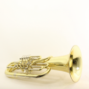 Tuba F WM4450 Melton