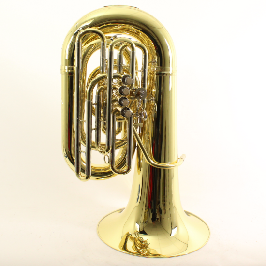 B&S C Tuba BS795 INTERNATIONAL