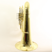 B&S C Tuba BS795 INTERNATIONAL