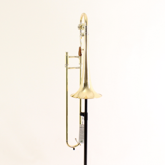 A.Courtois Alt Trombone AC131GT