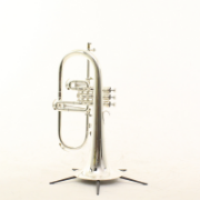 Antoine Courtois Flugelhorn AC155R DEMO