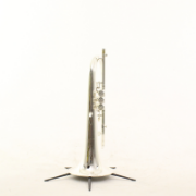 Antoine Courtois Flugelhorn AC155R DEMO