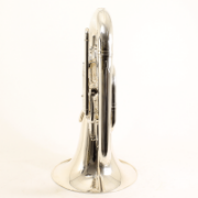 Besson Eb bastuba Sovereign 982