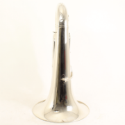 Besson Eb bastuba Sovereign 982