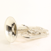 Besson Eb bastuba Sovereign 982