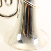 Besson Eb bastuba Sovereign 983