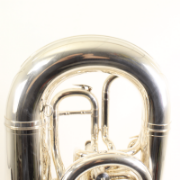 Besson Eb bastuba Sovereign 983