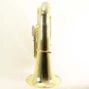 Melton Bb bastuba MW195 Fafner