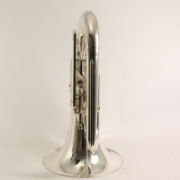 Yamaha Eb Tuba YEB-632