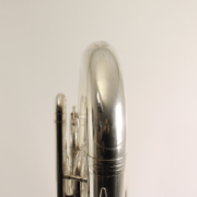 Yamaha Eb Tuba YEB-632
