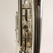 Yamaha Eb Tuba YEB-632