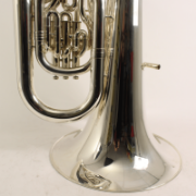 Yamaha Eb Tuba YEB-632