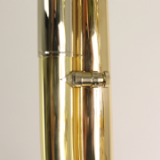 Antoine Courtois New Creation Amsterdam Trombone AC423