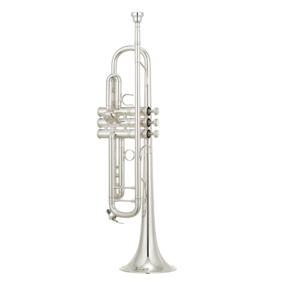 Yamaha Bb Trompet YTR-9335CHS-BR