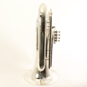 Yamaha C Tuba YCB623S Demo