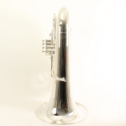 Yamaha C Tuba YCB623S Demo