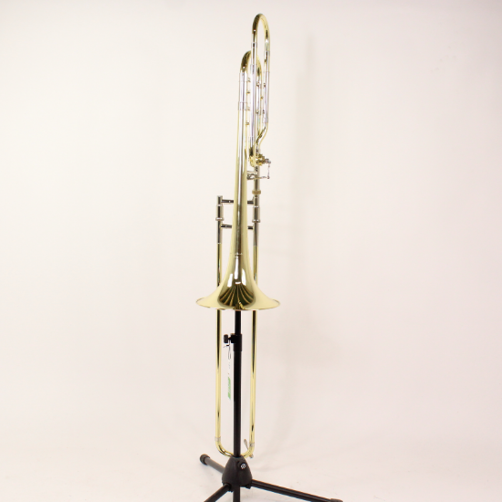 A.Courtois AC420BO