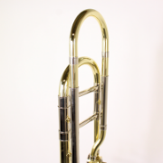A.Courtois AC420BO