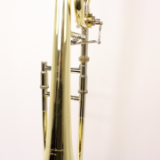 A.Courtois AC420BO