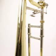 A.Courtois AC420BO